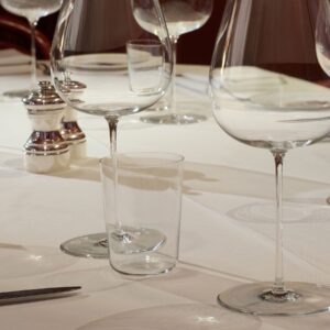 6402821 5 Frantzen tumbler jpg