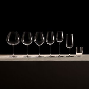 6402821 6 Frantzen tumbler jpg