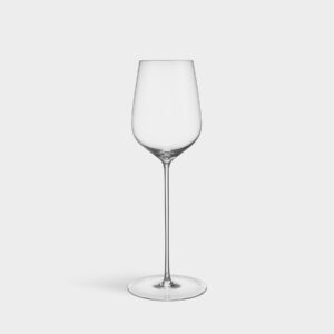 6402914 1 Frantzen Hand made edition Champagne jpg