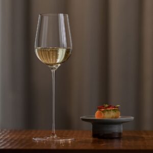 6402914 2 Frantzen Hand made edition Champagne jpg