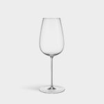 6402916 1 Frantzen Hand made edition White wine jpg