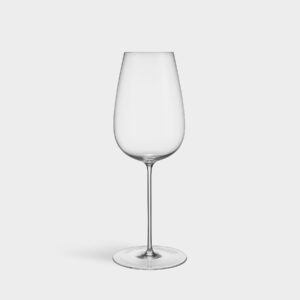 6402916 1 Frantzen Hand made edition White wine jpg