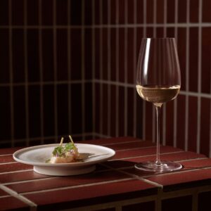 6402916 3 Frantzen Hand made edition White wine jpg