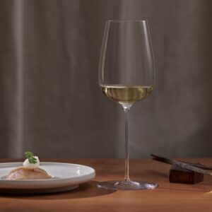 6402916 4 Frantzen Hand made edition White wine jpg