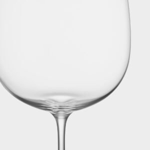 6402916 5 Frantzen Hand made edition White wine jpg