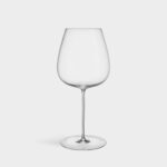 6402917 1 Frantzen Hand made edition Red wine jpg