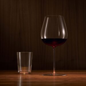 6402917 2 Frantzen Hand made edition Red wine jpg