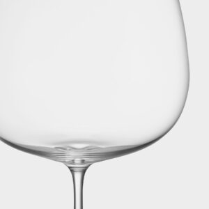 6402917 3 Frantzen Hand made edition Red wine jpg