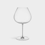 6402918 1 Frantzen Hand made edition Mature red wine jpg