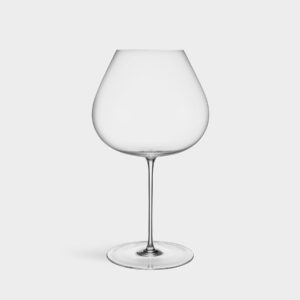 6402918 1 Frantzen Hand made edition Mature red wine jpg