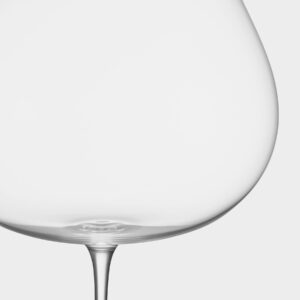 6402918 3 Frantzen Hand made edition Mature red wine jpg