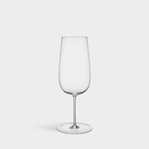 6402919 1 Frantzen Hand made edition Beer jpg