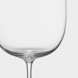 6402919 3 Frantzen Hand made edition Beer jpg