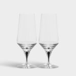 6410005 Metropol beer Clear Orrefors Erika Lagerbielke PRO jpg