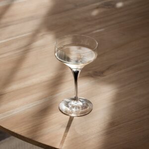 6410015 Metropol Erika Lagerbielke 02 jpg