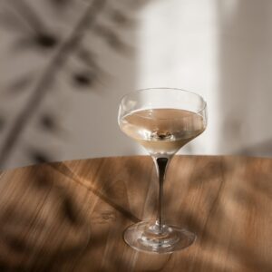 6410015 Metropol Erika Lagerbielke 03 jpg