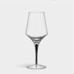 6410016 Metropol Wine 40cl Orrefors Erika Lagerbielke PRO 01 1x1 e13936bc 4479 4295 aa2b 3d956b1a25db jpg