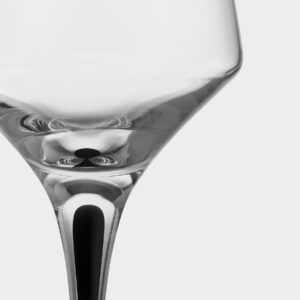 6410016 Metropol Wine 40cl Orrefors Erika Lagerbielke PRO 02 3x4 908d2b83 f40c 4b60 920c 4239712dd168 jpg