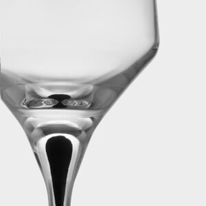 6410020 Metropol Beer Orrefors Erika Lagerbielke PRO 02 3x4 28fa94ae a4b6 40bd b1df 283a45b2c625 jpg