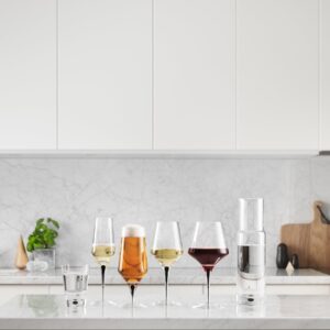 6410032 6410020 6410018 6410015 6410014 6410016 Metropol Orrefors Erika Lagerbielke ENV 03 LAN 16x9 29c0f939 9446 4762 9073 99cc83633b09 jpg