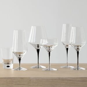 6410032 6410020 6410018 6410015 6410014 6410016 Metropol Orrefors Erika Lagerbielke ENV 03 POR 3x4 de1f9ac7 5f33 4361 b63a b698b52364df jpg