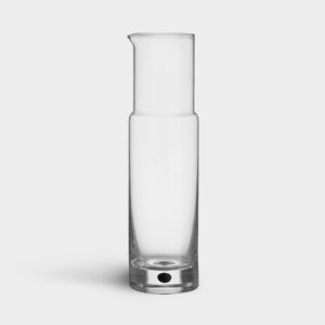 6410083 Metropol Carafe Orrefors Erika Lagerbielke PRO 01 1x1 b12208f3 f6ad 4ce8 bd3a b00abe2438a1 jpg