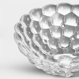 6475712 Raspberry 2 jpg