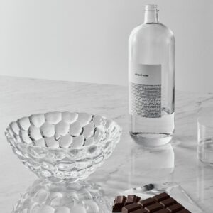 6475712 Raspberry Bowl Orrefors Anne Nilsson ENV 2024 01 3x4 4633e950 0d5c 465a b703 d52bdb9106c7 jpg