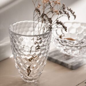 6475713 Raspberry 1 jpg