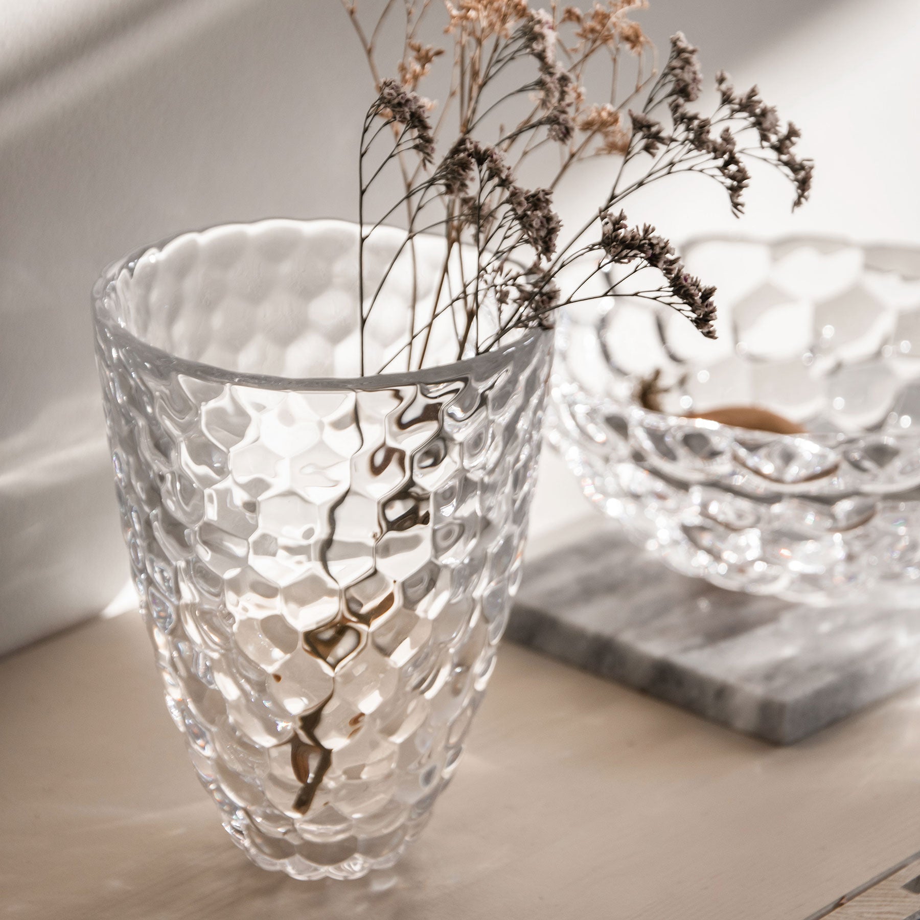 6475713 Raspberry 1 jpg 6475713 Raspberry 1 jpg