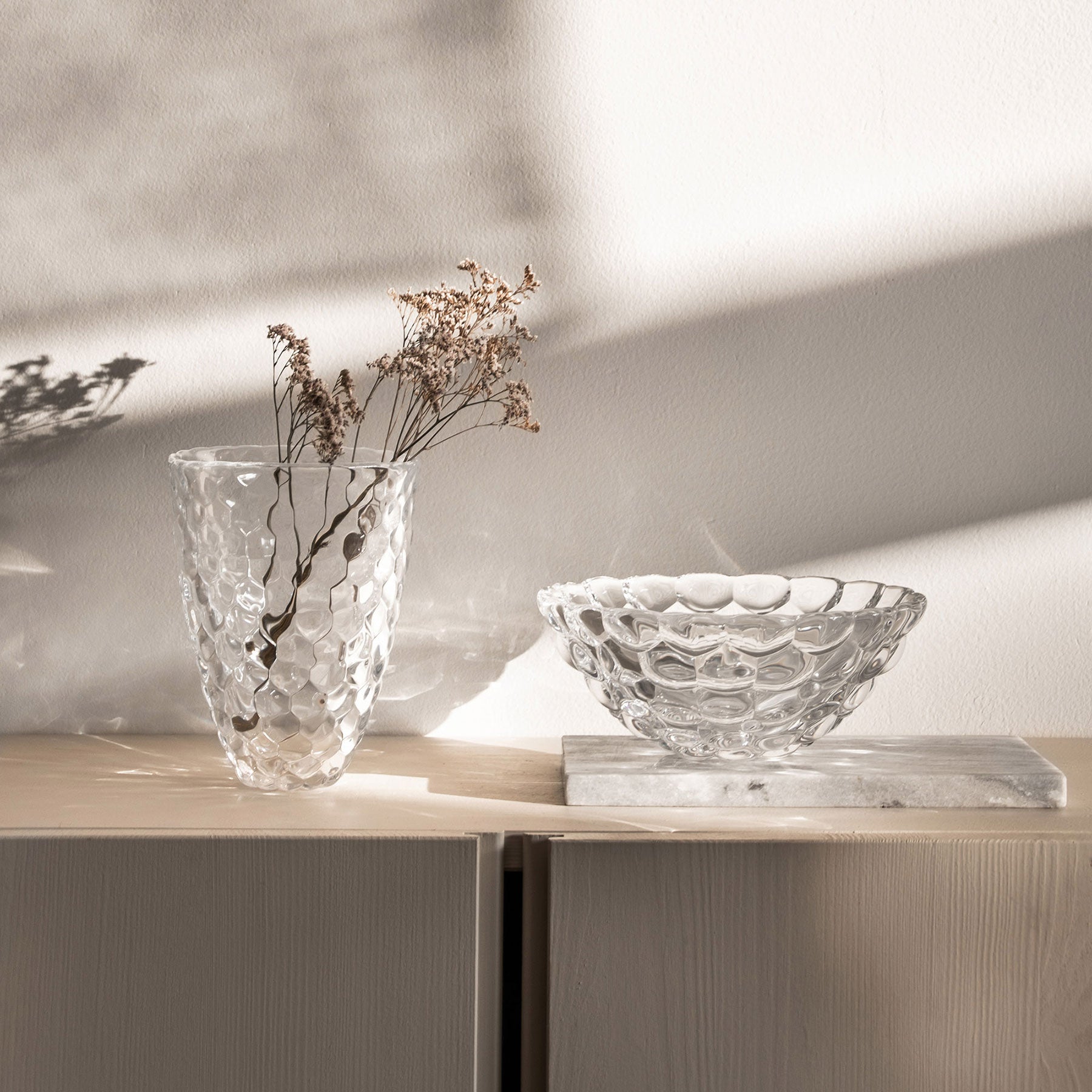 6475713 Raspberry 2 jpg 6475713 Raspberry 2 jpg