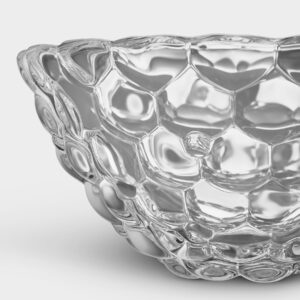 6475713 Raspberry 3 jpg