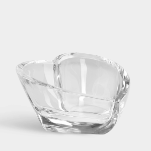 6530512 0 png
