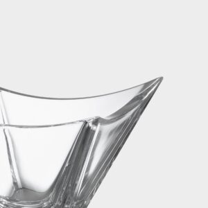 6536312 Polaris 2 jpg