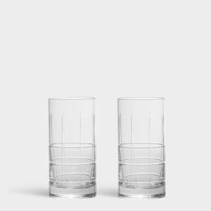 6540102 0 png