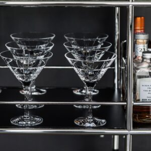 6540106 Street Martini 2 jpg