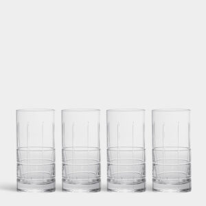 6540110 street highball 1 jpg
