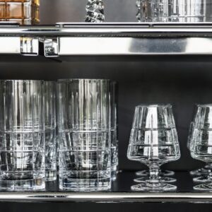 6540110 street highball 3 jpg