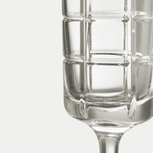 6540114 Street Champagne Orrefors Jan Johansson PRO 03 3x4 1f1dae0b 86b3 4b9f a7e5 5cb8961994d7 jpg