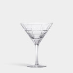 6540154 street martini 0 jpg