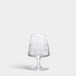 6540156 Street cognac single 1 jpg