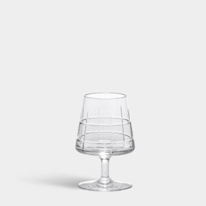 6540156 Street cognac single 1 jpg