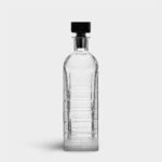 6540183 Street decanter 1 jpg