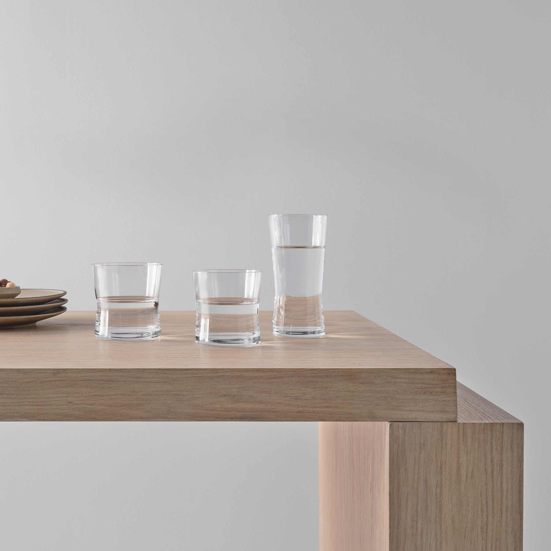 6540610 6540611 6540612 Grace Old Fashioned Orrefors Erika Lagerbielke ENV 01 2022 LAN jpg