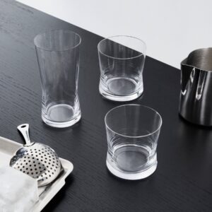 6540610 6540611 6540612 Grace OF DOF Highball Orrefors Erika Lagerbielke ENV 2024 01 jpg