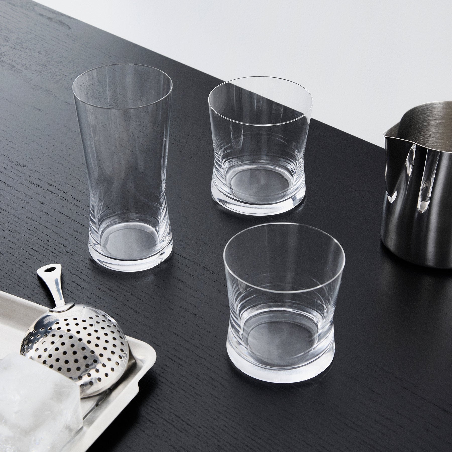 6540610 6540611 6540612 Grace OF DOF Highball Orrefors Erika Lagerbielke ENV 2024 01 jpg