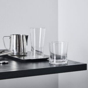 6540611 6540612 Grace DOF Highball Orrefors Erika Lagerbielke ENV 2024 01 3x4 72f81c42 5661 4c35 937e 3e9d55472dba jpg