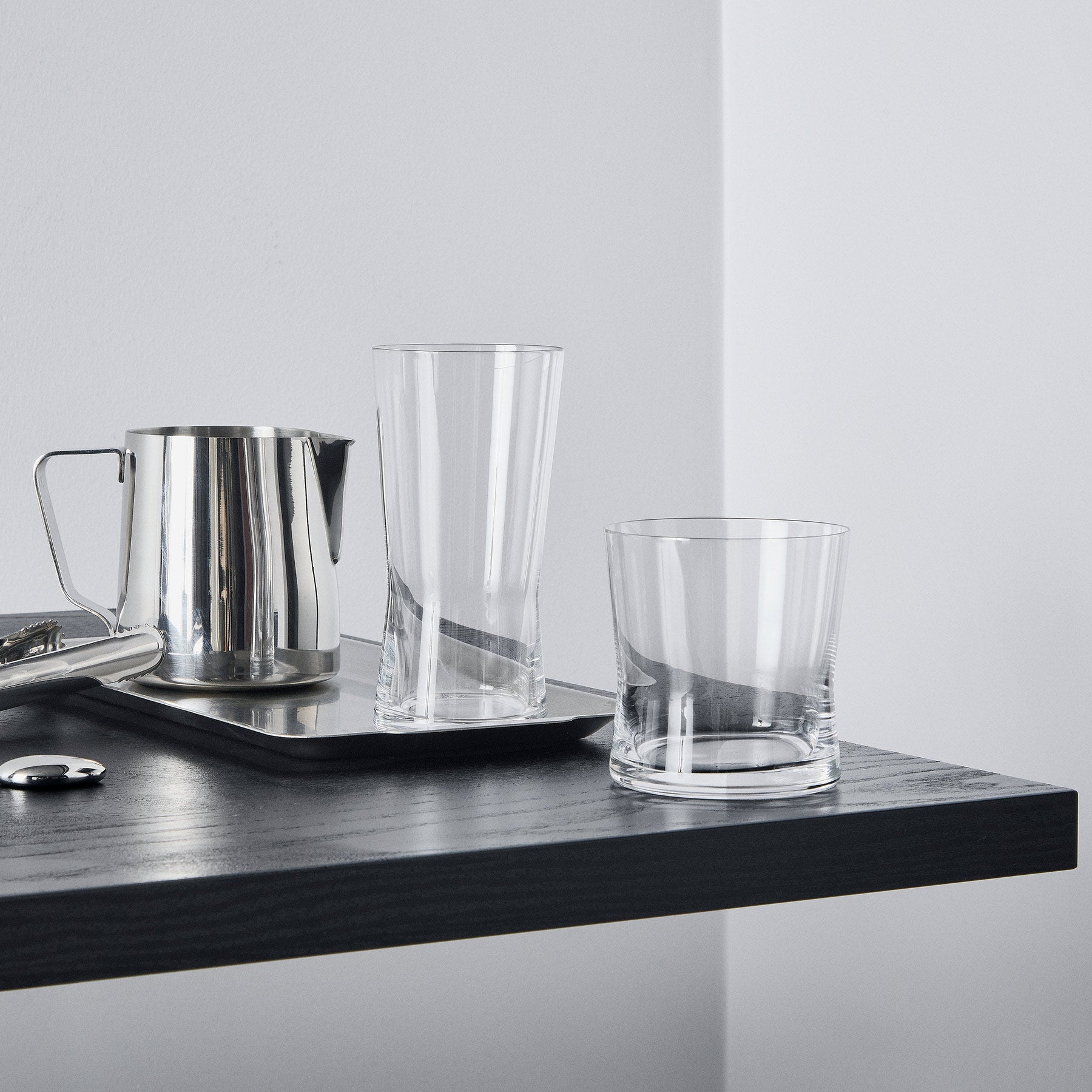 6540611 6540612 Grace DOF Highball Orrefors Erika Lagerbielke ENV 2024 01 3x4 72f81c42 5661 4c35 937e 3e9d55472dba jpg