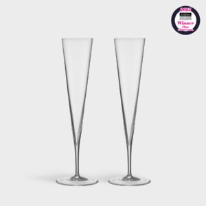 6540801 Geometry Champagne glass XXcl 2pack Orrefors Claesson Koivisto Rune 01 PRO 1x1 294fbef9 204b 4434 af1b 58c82f4ecb3e jpg
