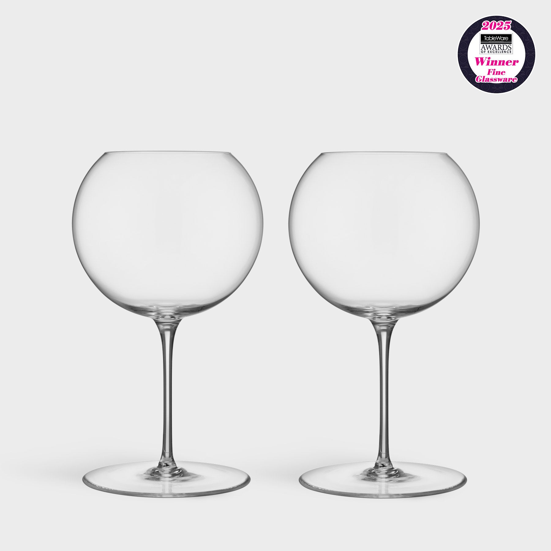 6540802 Geometry Red wine glass XXcl 2pack Orrefors Claesson Koivisto Rune 01 PRO 1x1 1f9dec04 8532 4234 858f e23f69607930 jpg